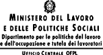 Ministero