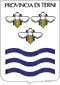 Provincia