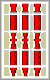 Regione