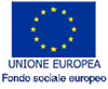 Unione Europea